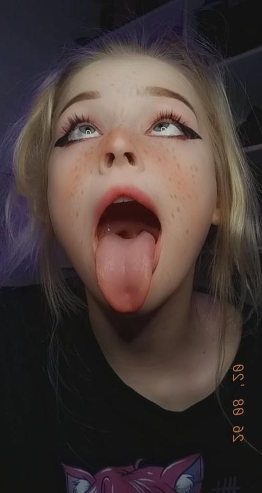 25P Ahegao Girls 208