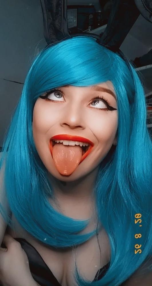 25P Ahegao Girls 208