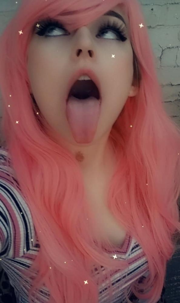 25P Ahegao Girls 208