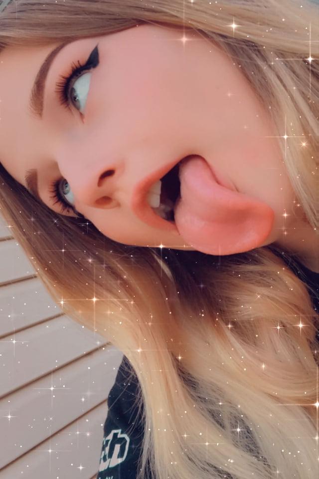 25P Ahegao Girls 208