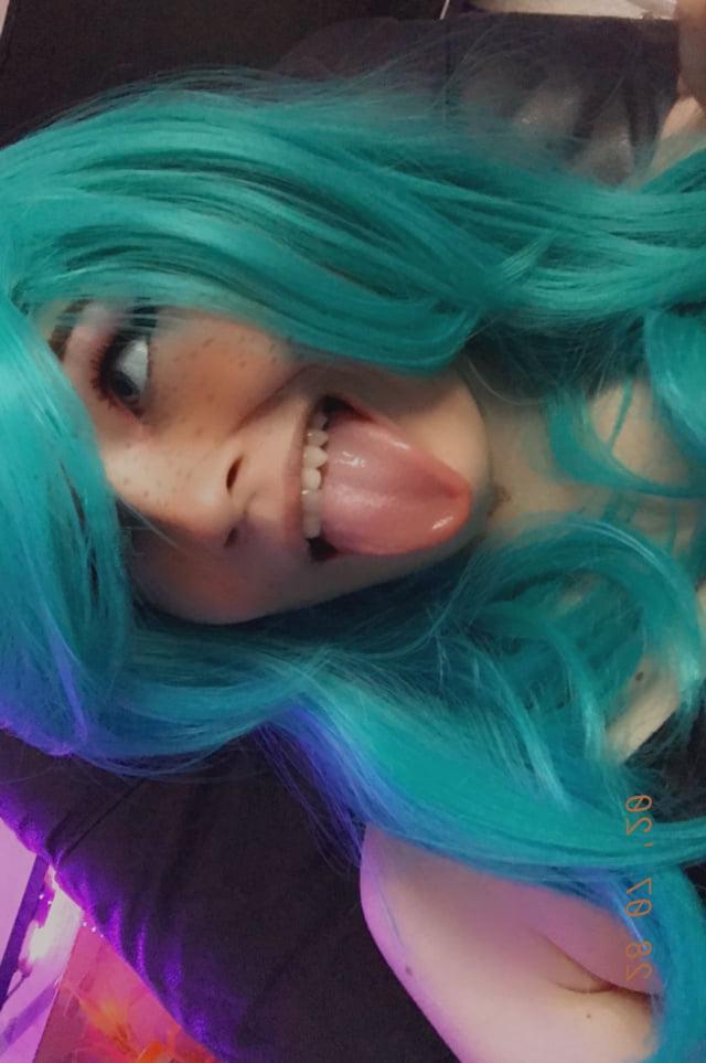 25P Ahegao Girls 208