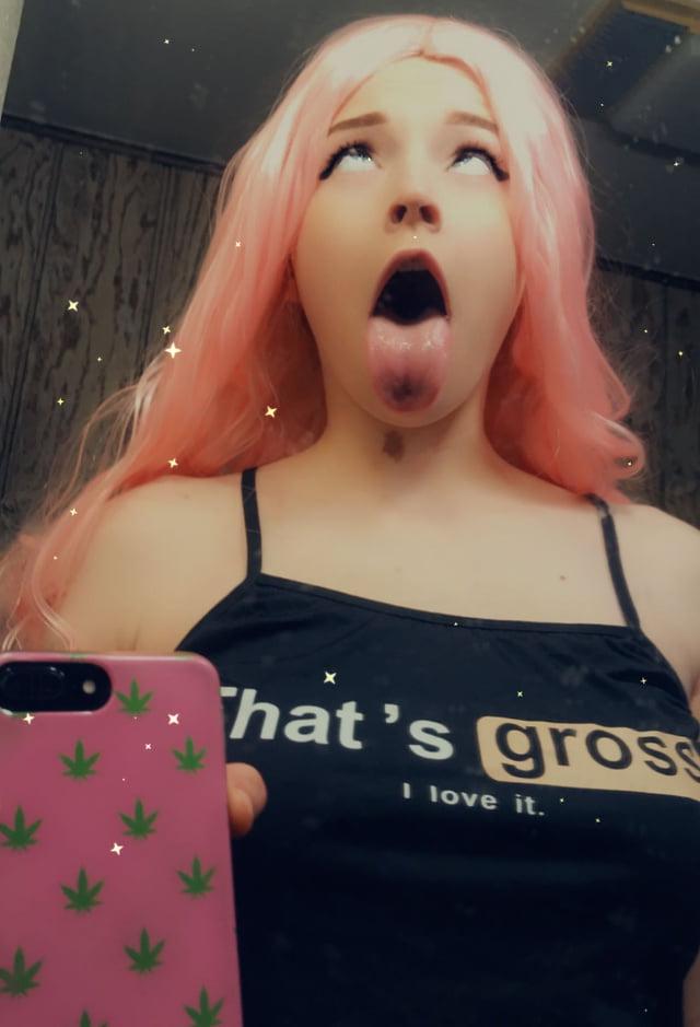25P Ahegao Girls 208