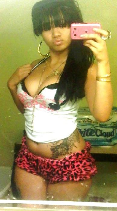18P SMASH or PASS #3