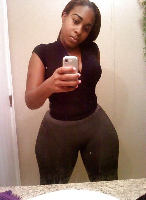 18P SMASH or PASS #3