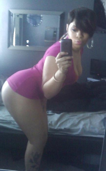 18P SMASH or PASS #3