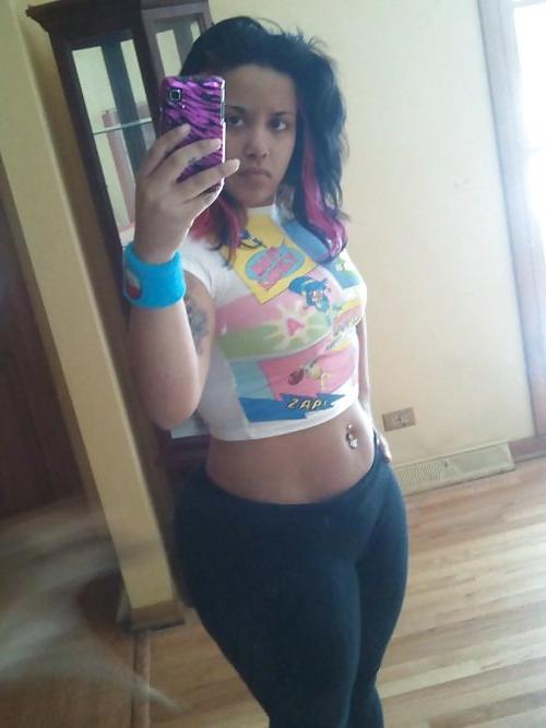 18P SMASH or PASS #3