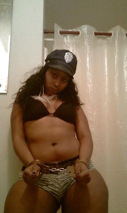 18P SMASH or PASS #3
