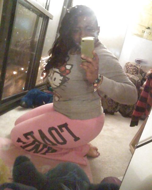 18P SMASH or PASS #3