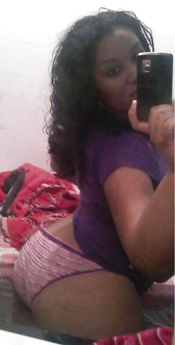 18P SMASH or PASS #3