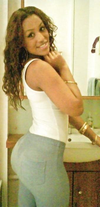 18P SMASH or PASS #3