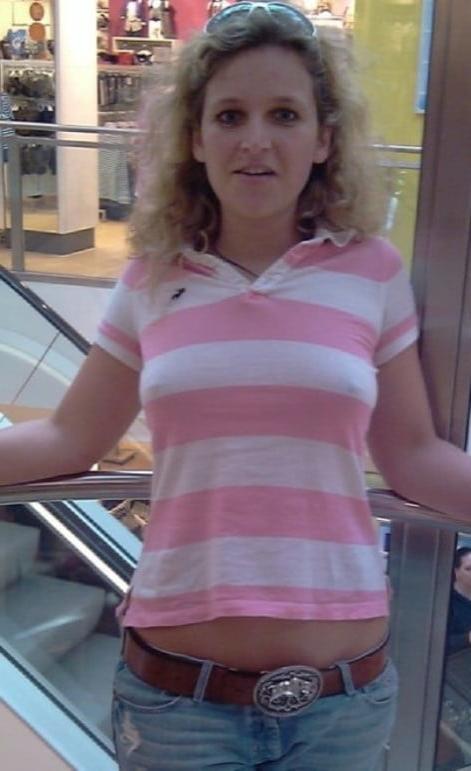 8P Ex neighbor (sure miss her)