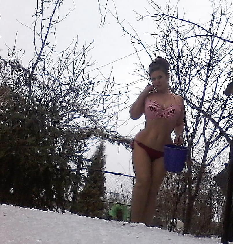 25P big breasts in underwear 6