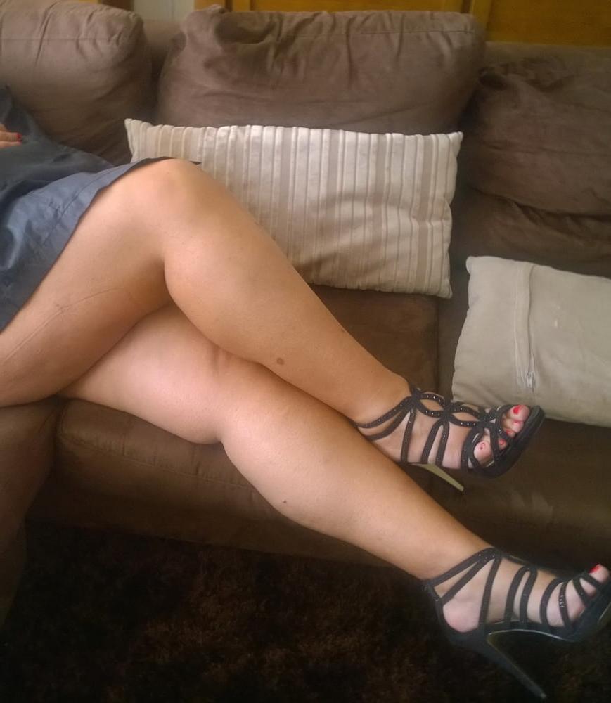25P Femdom is an Attitude 3