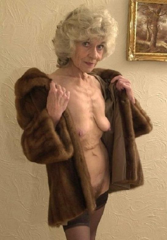 25P My Fur Fetish 16
