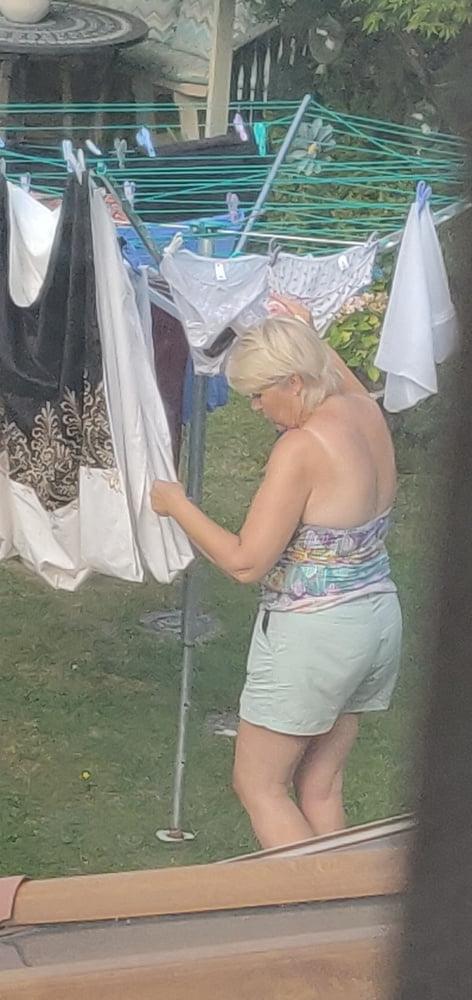 5P Neighbor milf