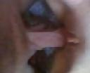 17P My turkish young wife
