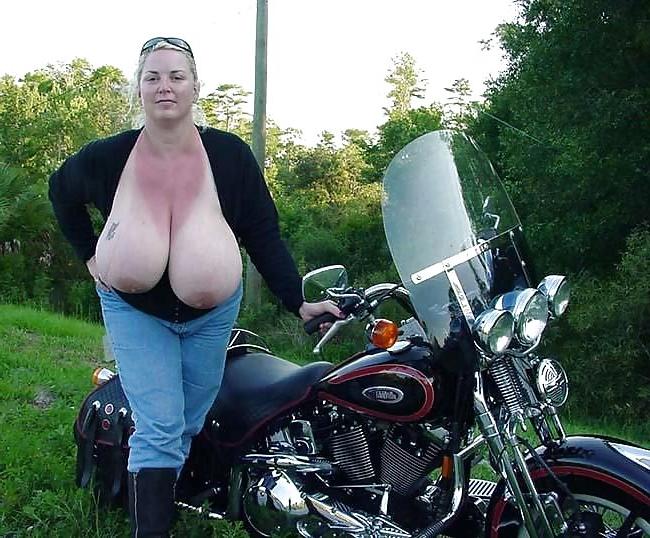 12P Comin' for a Ride, Red Neck ?