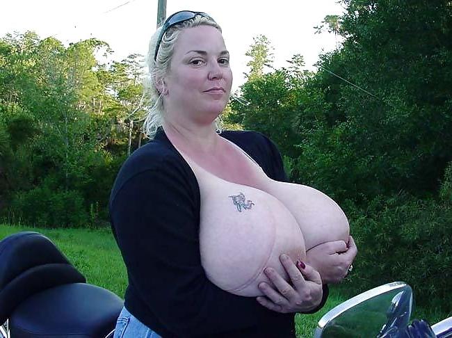 12P Comin' for a Ride, Red Neck ?