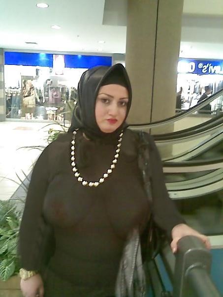 11P Turkish 