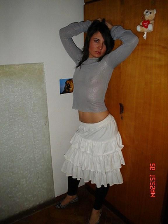 11P Turkish 