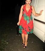 24P Hotwife Lady B 1