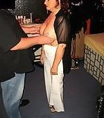 24P Hotwife Lady B 1