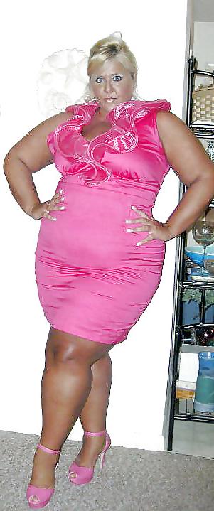 24P BBW's are sexy as hell 