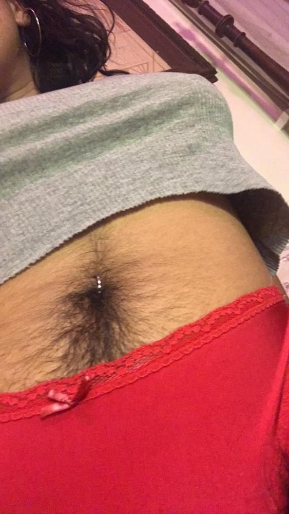 10P hairy cockteau twink and more