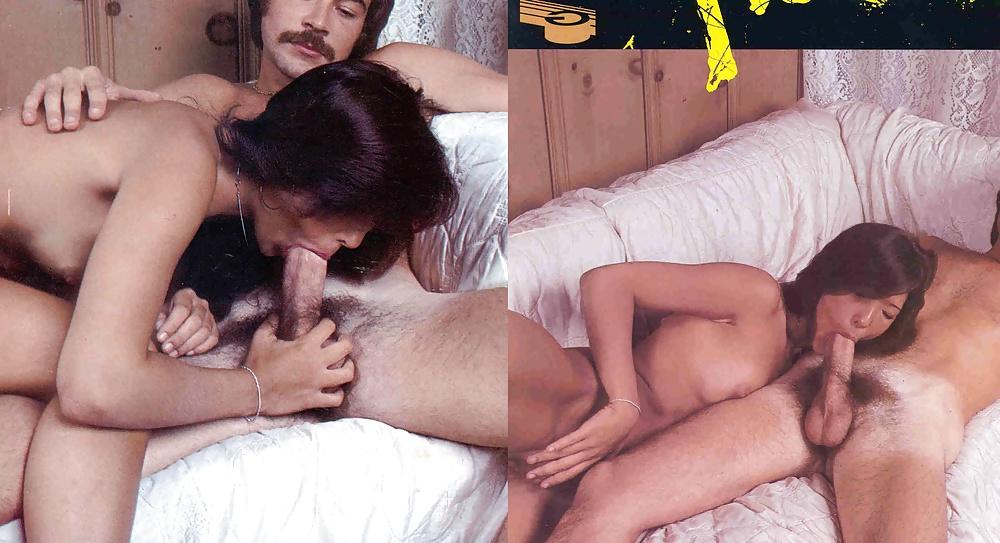 25P Asian HC  magazine Scans