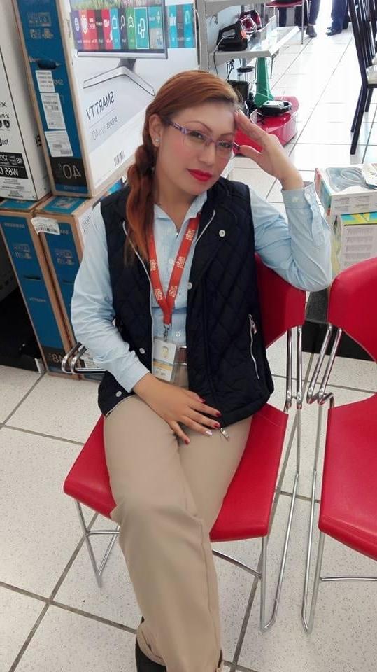 25P Lady coppel elektra milf panocha depilada infiel con el jefe