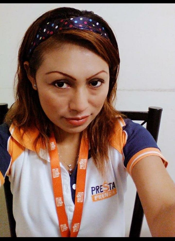 25P Lady coppel elektra milf panocha depilada infiel con el jefe