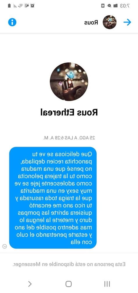 25P Lady coppel elektra milf panocha depilada infiel con el jefe