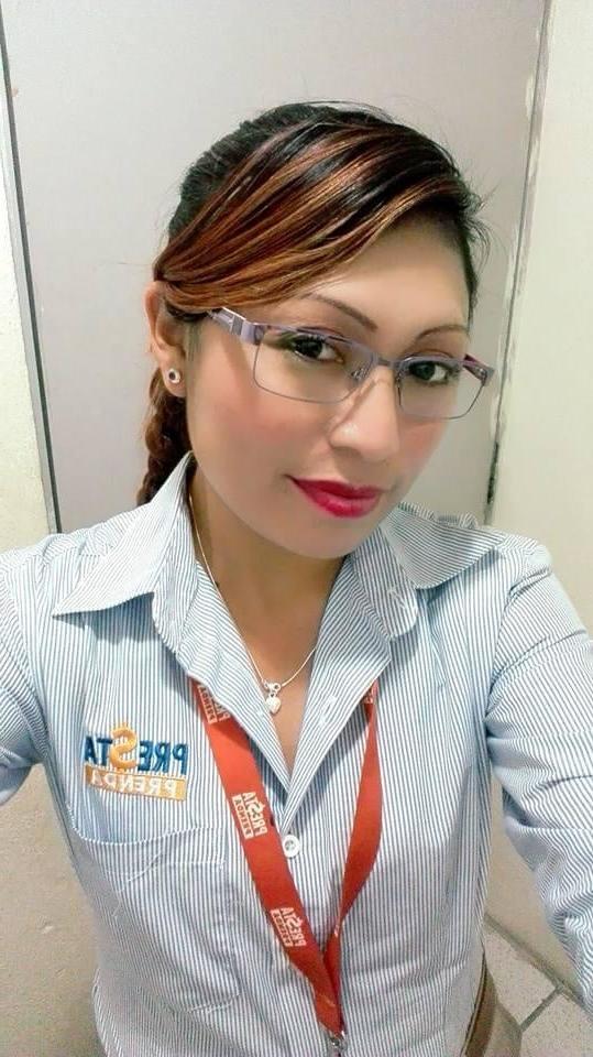 25P Lady coppel elektra milf panocha depilada infiel con el jefe