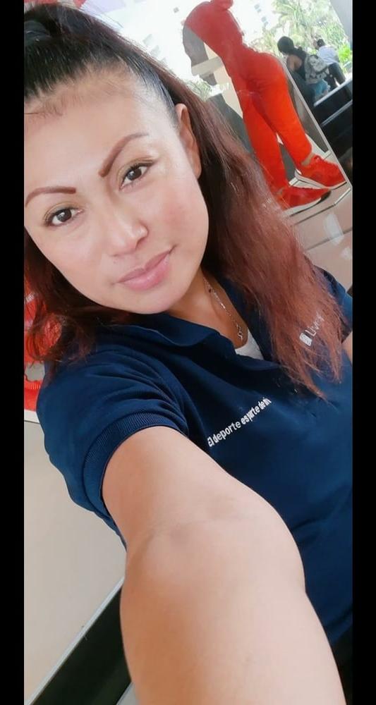 25P Lady coppel elektra milf panocha depilada infiel con el jefe
