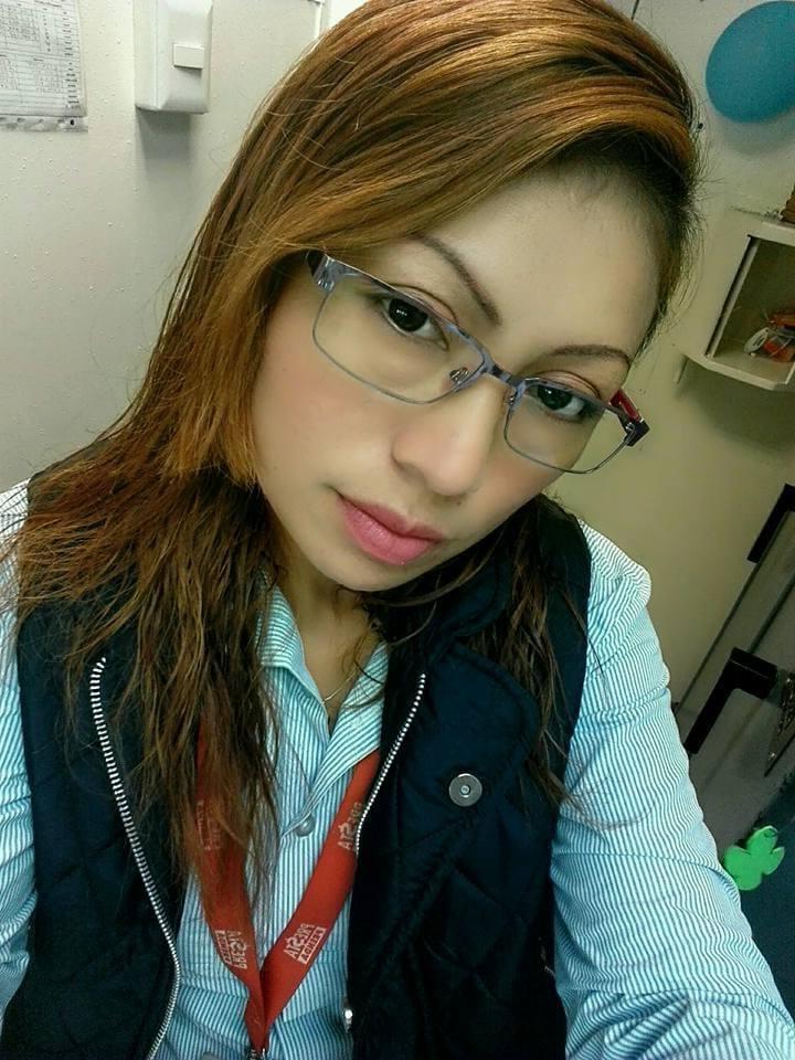 25P Lady coppel elektra milf panocha depilada infiel con el jefe
