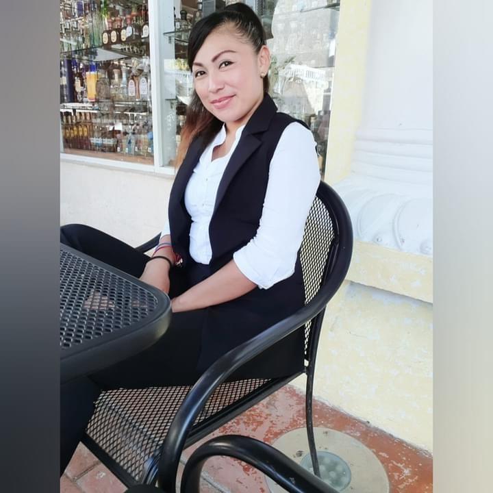 25P Lady coppel elektra milf panocha depilada infiel con el jefe