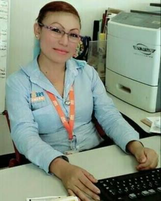 25P Lady coppel elektra milf panocha depilada infiel con el jefe