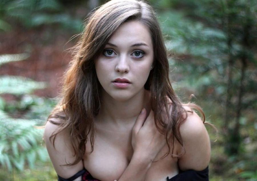 25P naughty ladies 105