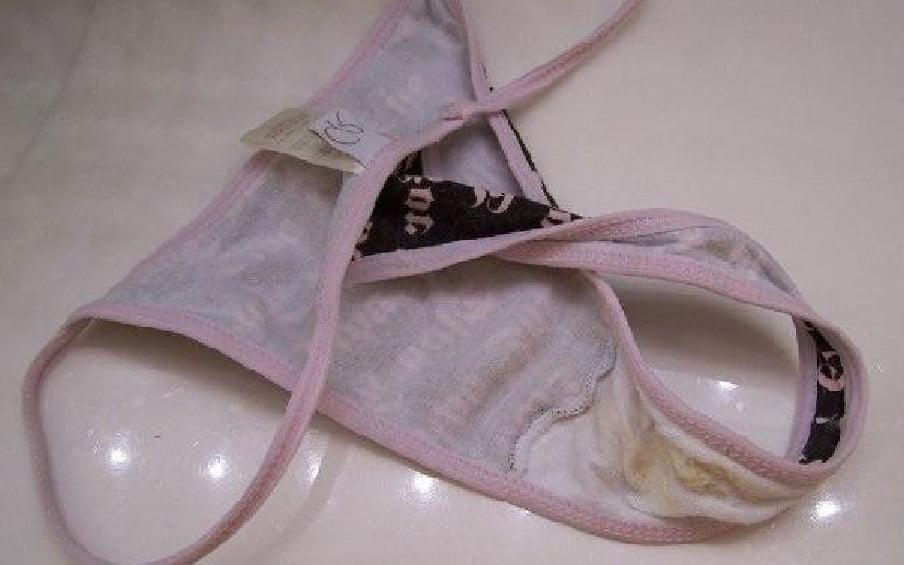 25P naughty ladies 105
