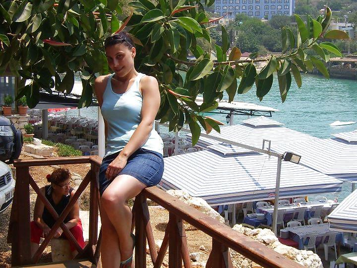 13P Turkish Nesrin