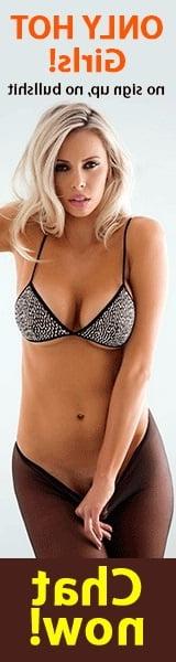 25P big breasts in underwear 3