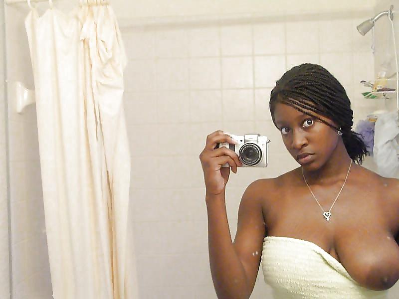 25P Black Girls 01