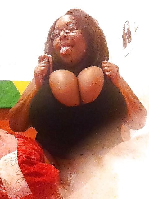 25P Black Girls 01