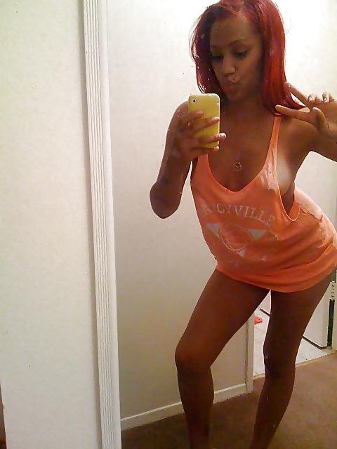 25P Black Girls 01