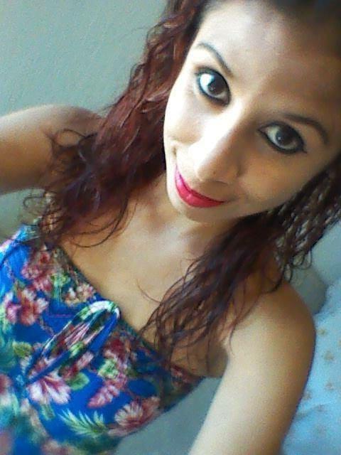 21P beautiful naughty mommy
