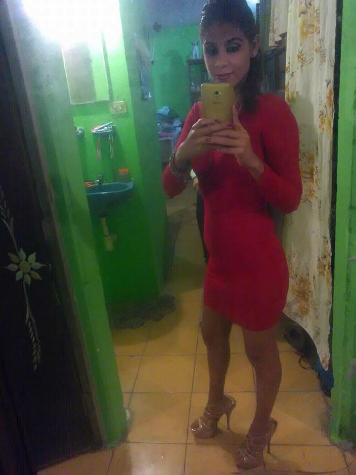 21P beautiful naughty mommy