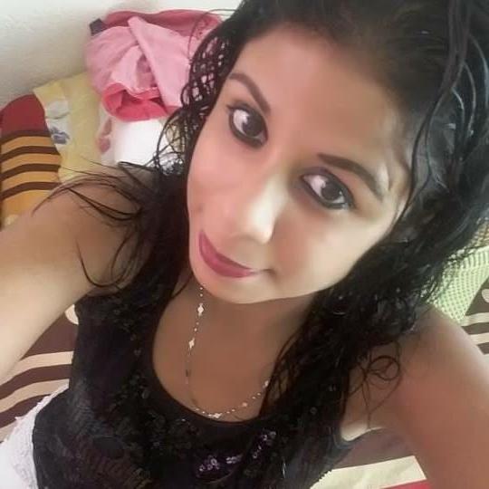 21P beautiful naughty mommy