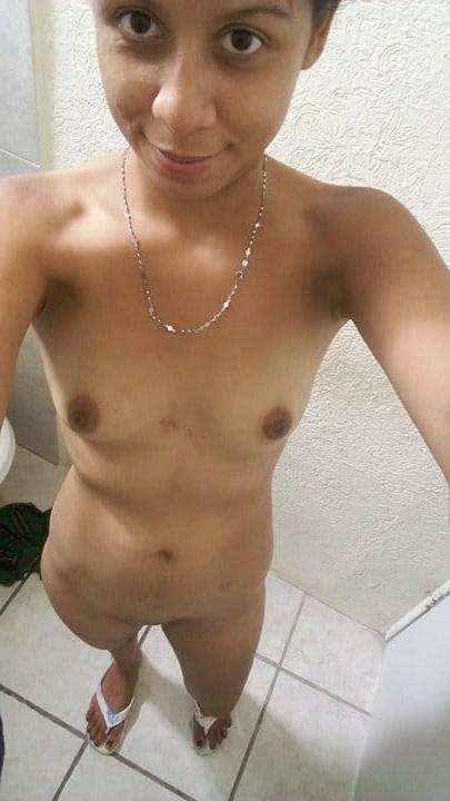 21P beautiful naughty mommy