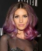 17P Gorgeous Dawn Olivieri