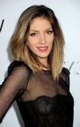 17P Gorgeous Dawn Olivieri
